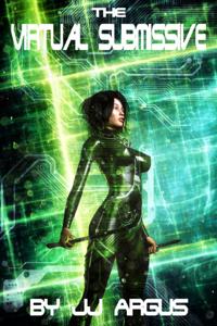 Virtual Submissive