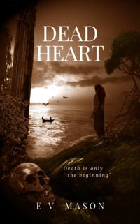Dead Heart
