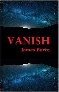 Vanish