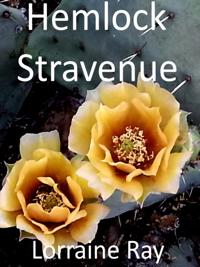 Hemlock Stravenue