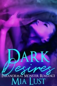 Dark Desires