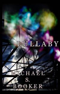 Lullaby