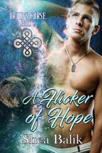 Flicker of Hope