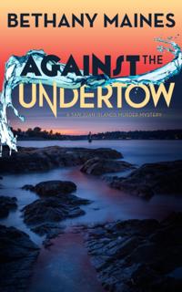 Against the Undertow
