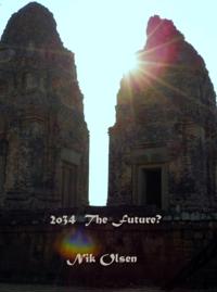2o34 The Future?