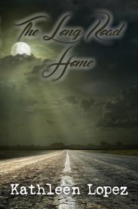 Long Road Home