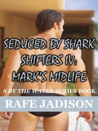 Mark's Midlife