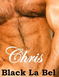 Chris