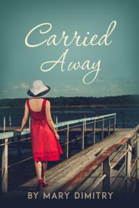 Carried Away