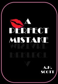 Perfect Mistake