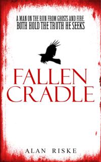 Fallen Cradle