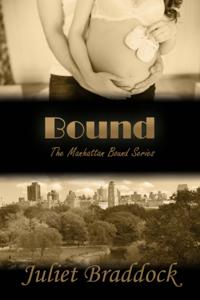 Bound