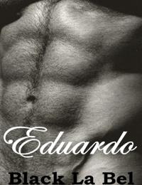 Eduardo