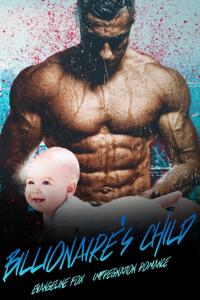 Billionaire's Child