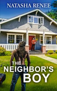 Neighbor's Boy