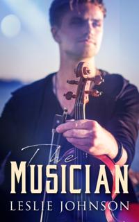 Musician