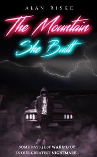 Mountain She Built