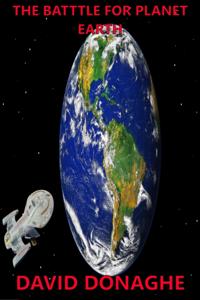 Battle for Earth