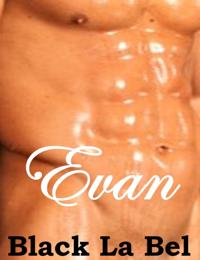 Evan