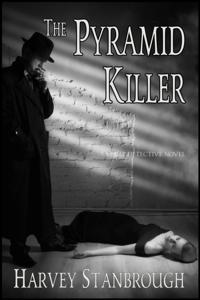Pyramid Killer