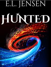 Variants of Adlin: Hunted