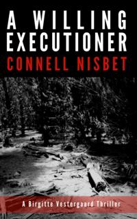 Willing Executioner
