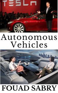 Emerging Technologies in Autonomous Things