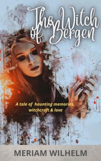 Witch of Bergen