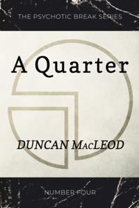 Quarter