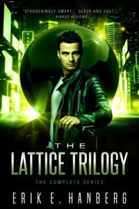 Lattice Trilogy