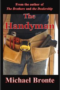 Handyman