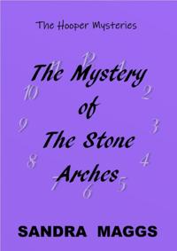 Mystery of the Stone Arches