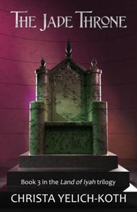 Jade Throne