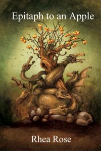Epitaph to an Apple