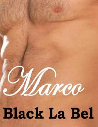 Marco
