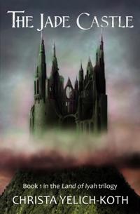 Jade Castle