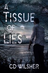 Tissue of Lies