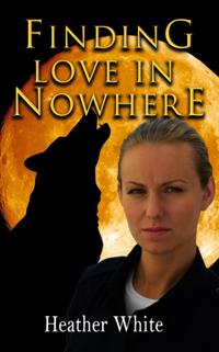 Finding Love in Nowhere