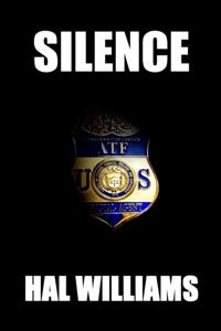 Silence