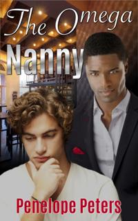 Omega Nanny