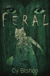 Endonshan Chronicles Book 7: Feral