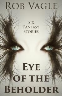Eye Of The Beholder