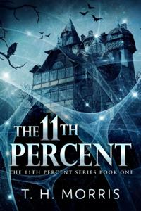 11th Percent