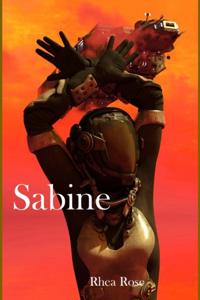 Sabine
