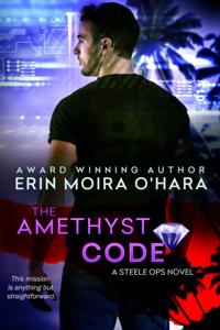 Amethyst Code