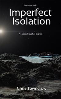 Imperfect Isolation