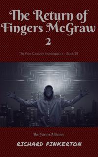 Return of Fingers McGraw II