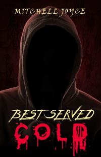 Best Served Cold