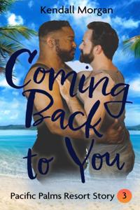 Coming Back to You
