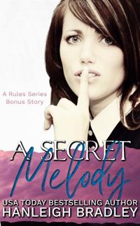 Secret Melody